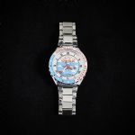 1403 4436 Armbandsur